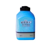 Artdeco Akrilik Boya 500 ml Bulut Mavi thumbnail 2