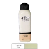 Artdeco Akrilik Boya 140 ml Yeşil Çay thumbnail 1