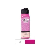 Artdeco Akrilik Boya 140 ml Fuşya thumbnail 2
