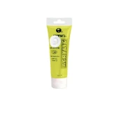 Maries Akrilik Boya 75ml Fluorescent Yellow thumbnail 2