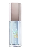 Fenty Beauty  Gloss Bomb Ice - Dudak Parlatıcısı thumbnail 1