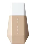 Fenty Beauty  Eaze Drop - Fondöten 9 thumbnail 1