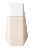 Fenty Beauty  Eaze Drop - Fondöten 1 thumbnail 1