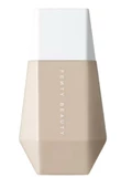 Fenty Beauty  Eaze Drop - Fondöten 2 thumbnail 1