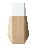 Fenty Beauty  Eaze Drop - Fondöten 7 thumbnail 1