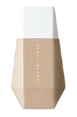 Fenty Beauty  Eaze Drop - Fondöten 6 thumbnail 1