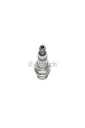 Mazda 2 1.5 2007-2014 4 Tırnak Buji 4 Adet thumbnail 3
