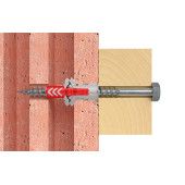 ÇİFT BİLEŞENLİ PLASTİK DÜBEL 10X80 thumbnail 7