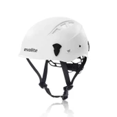 Evolite Indo Safety Kask- Beyaz - CE EN 397 thumbnail 1