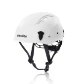 Evolite Indo Safety Kask- Beyaz - CE EN 397 thumbnail 2
