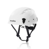 Evolite Indo Safety Kask- Beyaz - CE EN 397 thumbnail 3