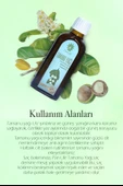 PANLIFE TAMANU YAĞI 100 ML thumbnail 2