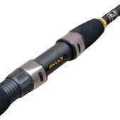 Ryuji Rock Fish 228cm 3-16g Tele Spin Kamış thumbnail 3