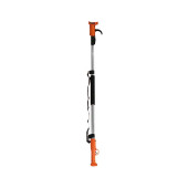 Max Extra Mx8035uk Teleskopik Uzatma Kolu thumbnail 2