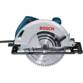 Bosch GKS 235 Turbo Daire Testere thumbnail 1