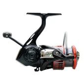 Ryuji Raptor 2000S LRF Olta Makinesi 6BB 5.2:1 thumbnail 3