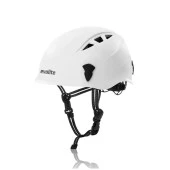 Evolite Vertical Dağcı Kaskı - Beyaz thumbnail 3