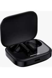Xiaomi Redmi Buds 5 Siyah Bluetooth Kulaklık thumbnail 1