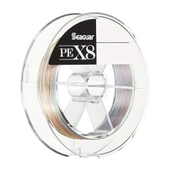 Seaguar Grandmax 8B Multicolor 150m İp Misina thumbnail 2