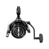 Shimano Speedmaster 14000 XTD Surf Olta Makinesi thumbnail 3