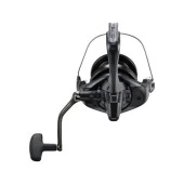 Shimano Speedmaster 14000 XTD Surf Olta Makinesi thumbnail 4