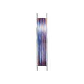 Gosen Roots 8B Multicolor 300m İp Misina thumbnail 3