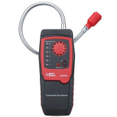 Smart Sensor AT8800L Yanıcı Gaz Kaçak Dedektörü thumbnail 1