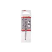 Bosch Ahşap Matkap Ucu   13X150mm thumbnail 2