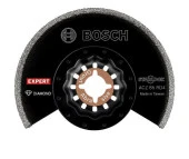 Bosch ACZ85RD4 Harç Segman Testere Bıçağı thumbnail 1