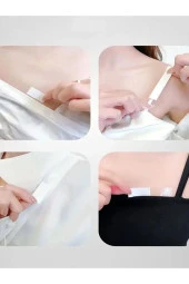 Elbise Sabitleyici Bant thumbnail 3