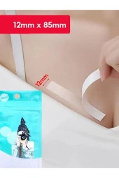 Elbise Sabitleyici Bant thumbnail 5