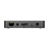 IP-80 MAX ANDROİD 12 ULTRA HD 8K-4GB-32GB MEDİA PLAYER thumbnail 8
