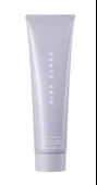 FENTY SKIN Total Cleans'r Remove It All 145ml thumbnail 1
