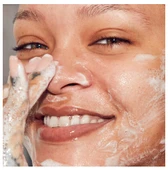 FENTY SKIN Total Cleans'r Remove It All 145ml thumbnail 2