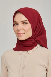 Trend Pamuk Eşarp-21046 thumbnail 1