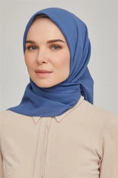 Trend Pamuk Eşarp-21024 thumbnail 1