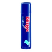 Blistex Medplus Stick SPF 15 thumbnail 2