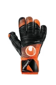 UHLSPORT KALECİ ELDİVENİ SUPER RESİST 101131601 thumbnail 1