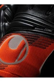 UHLSPORT KALECİ ELDİVENİ SUPER RESİST 101131601 thumbnail 3