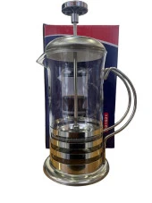 Fünke French Press 350ml 321521 thumbnail 1