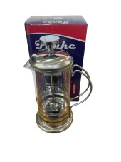 Fünke French Press 350ml 321521 thumbnail 2