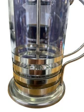 Fünke French Press 350ml 321521 thumbnail 3
