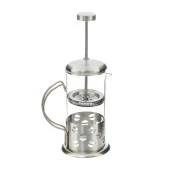 Fünke French Press 350ml 321531 thumbnail 2