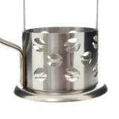 Fünke French Press 350ml 321531 thumbnail 3