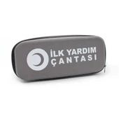 Automix Eva İlk Yardım Çantası thumbnail 1