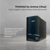 THOMAS SU ARITMA CİHAZI (ANKASTRE) thumbnail 4