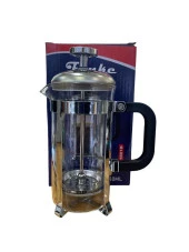 Fünke French Press 350ml 3210501B thumbnail 2