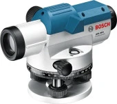 Bosch GOL26D Optik Nivelman thumbnail 2