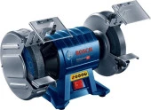 Bosch GBG60-20 Taş Motoru thumbnail 1