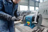 Bosch GBG60-20 Taş Motoru thumbnail 3